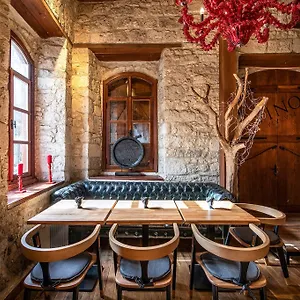  Hotel Vino