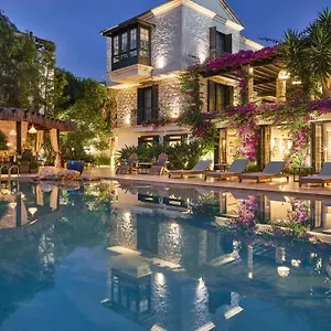 Port Ladera - Adult Only Alaçatı