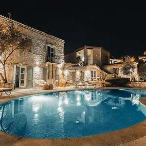 Panjur (adults Only) Alaçatı