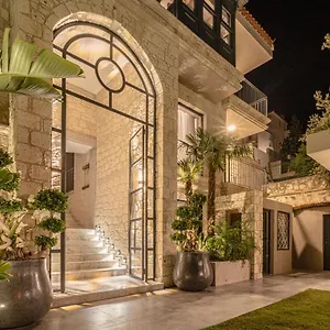Hotel Derin (adults Only), Alaçatı