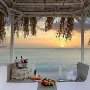 2* Hotel Kairaba &