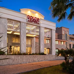 Resort Dolce By Wyndham Cesme, Alaçatı