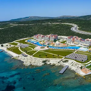 Resort Design Seya, Alaçatı