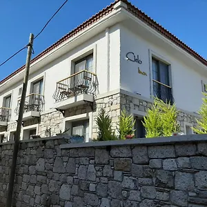 Hotel Cielo Limon Butik, Alaçatı